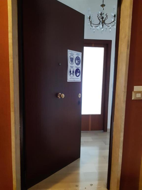 Castello Aragonese Suites Таранто Екстер'єр фото